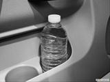 Cup holder prop (tertiary) photo